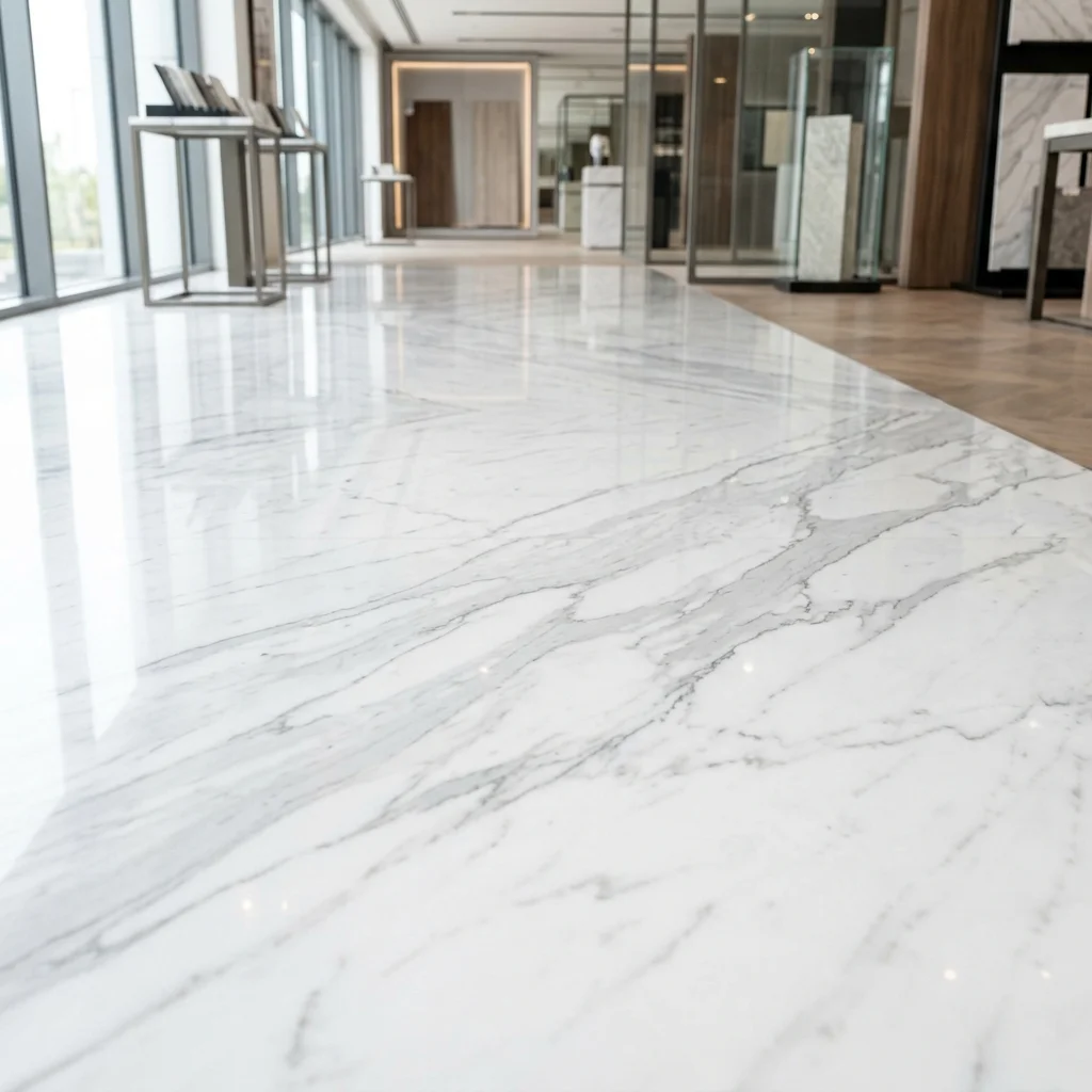 Premium Stone Slab by Guru Granites