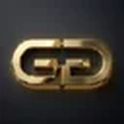 Guru Granites Logo