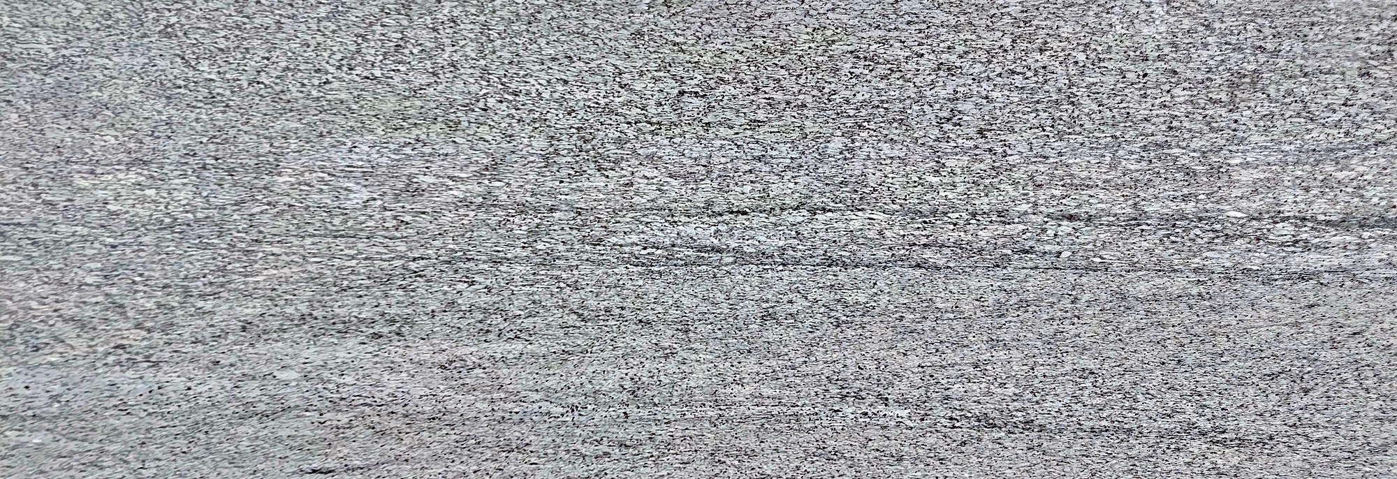 Chida White Granite
