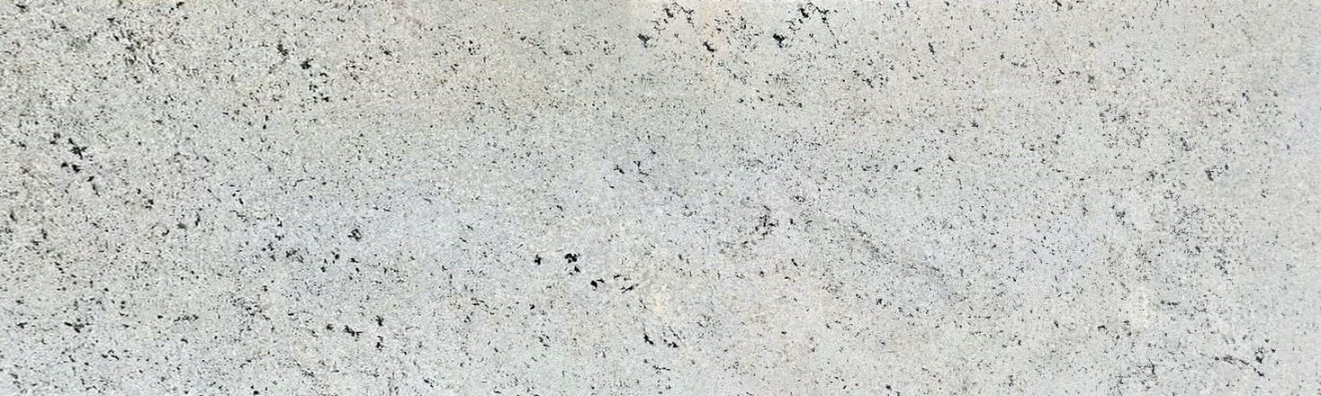 Colonial White Granite