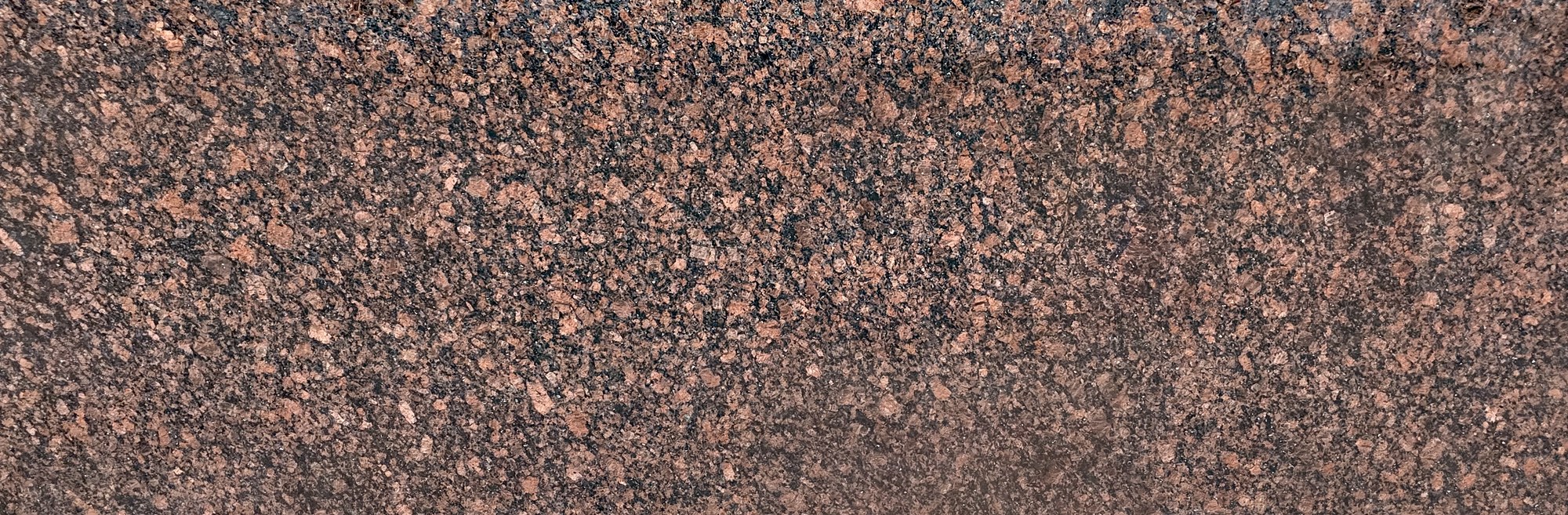 Soft Brown Luxe