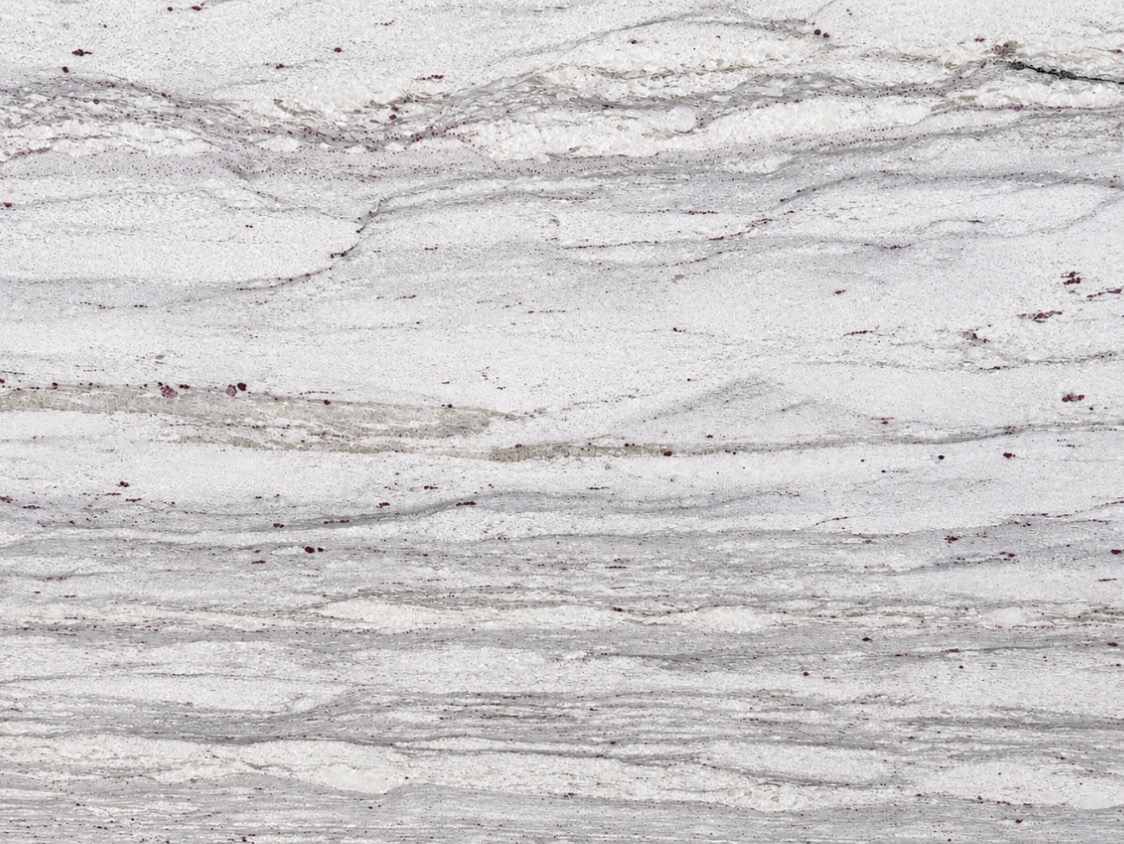 River White Granite