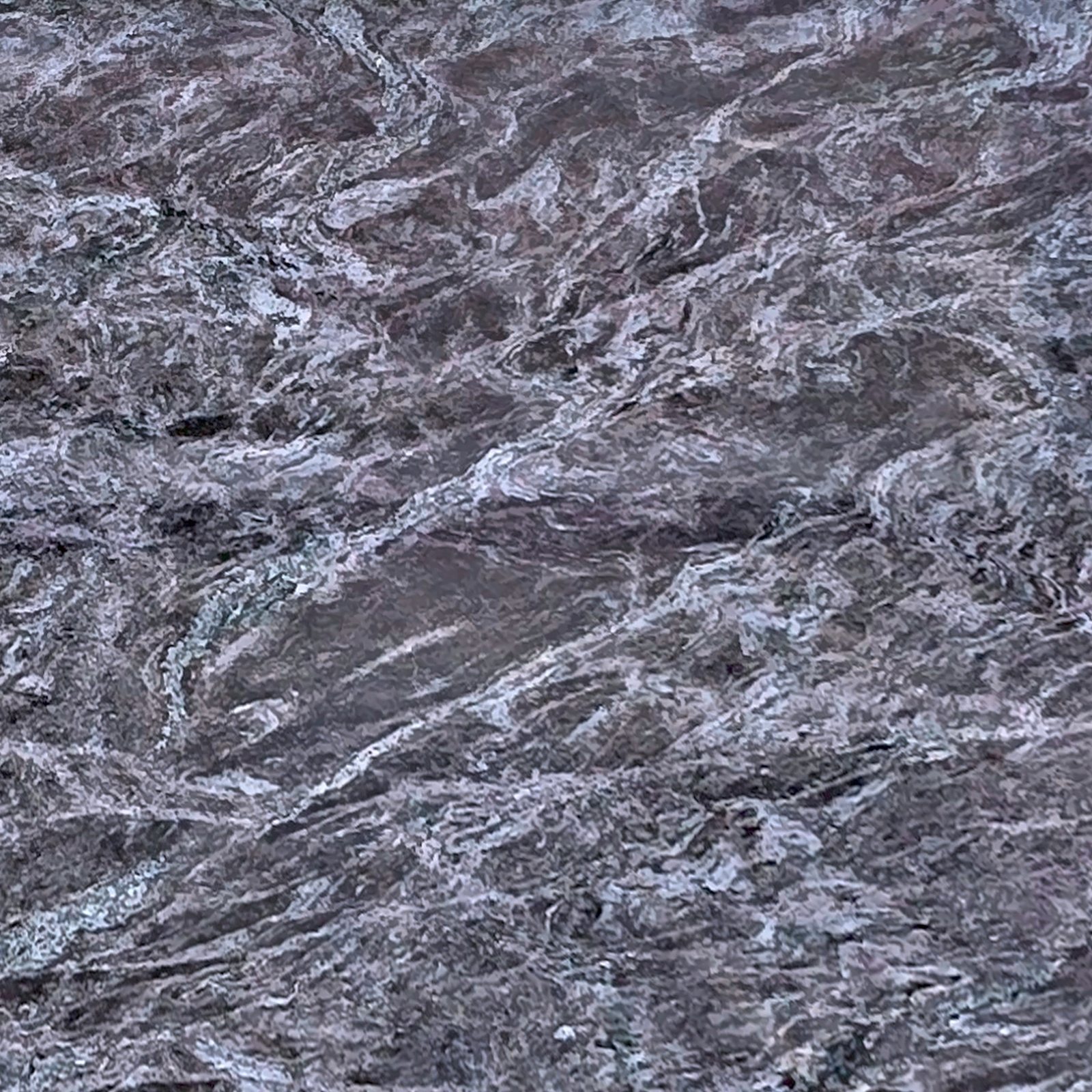 SKY Blue Granite