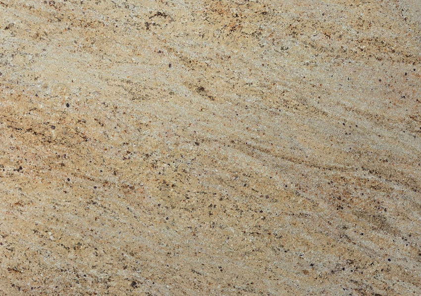 Astoria Gold Granite