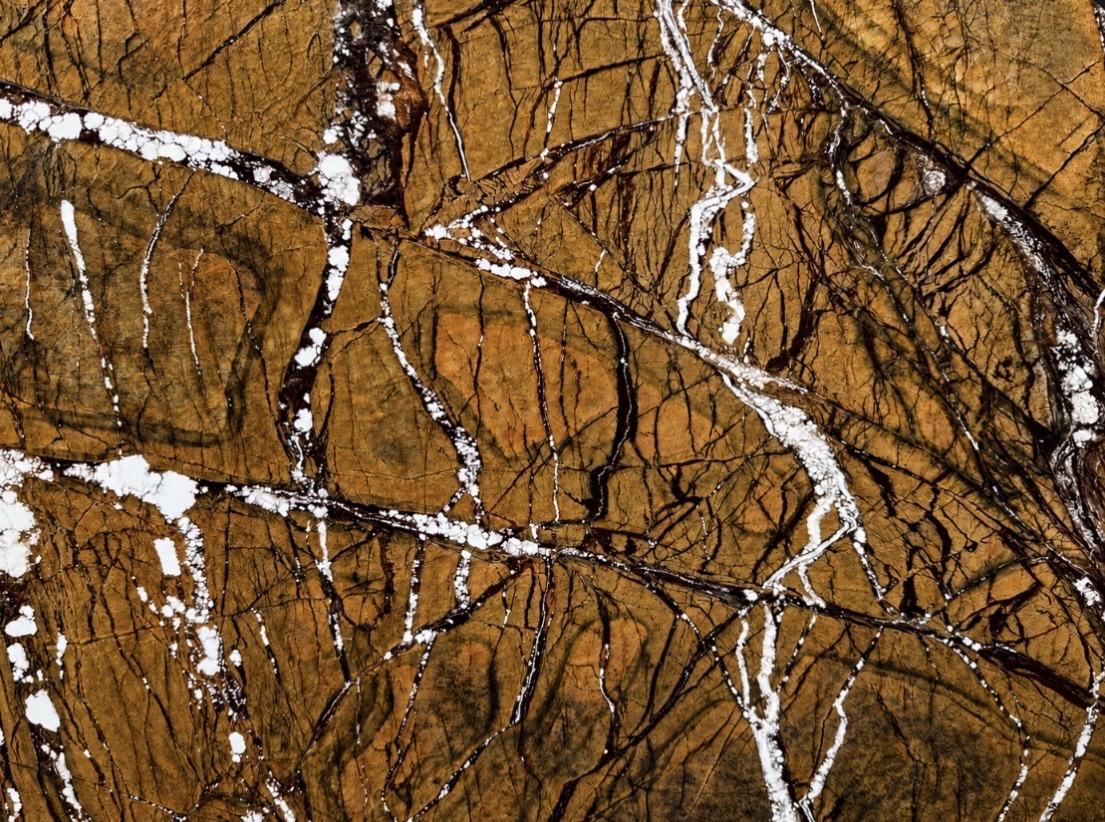 Forrest Gold Sand Stone
