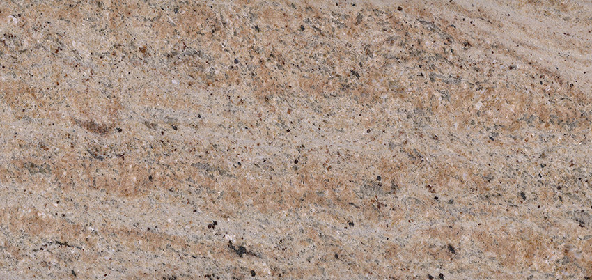 Shiffon Pink Granite