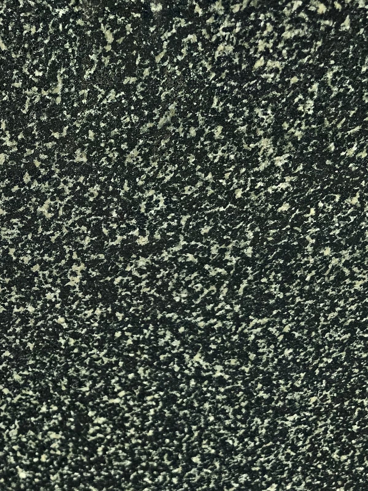 Hassan Green Granite