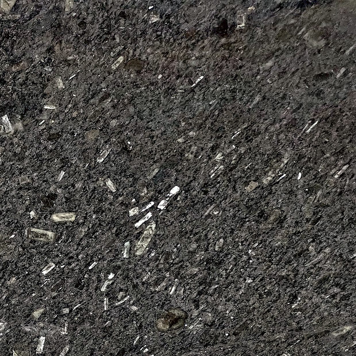Flash Green Granite