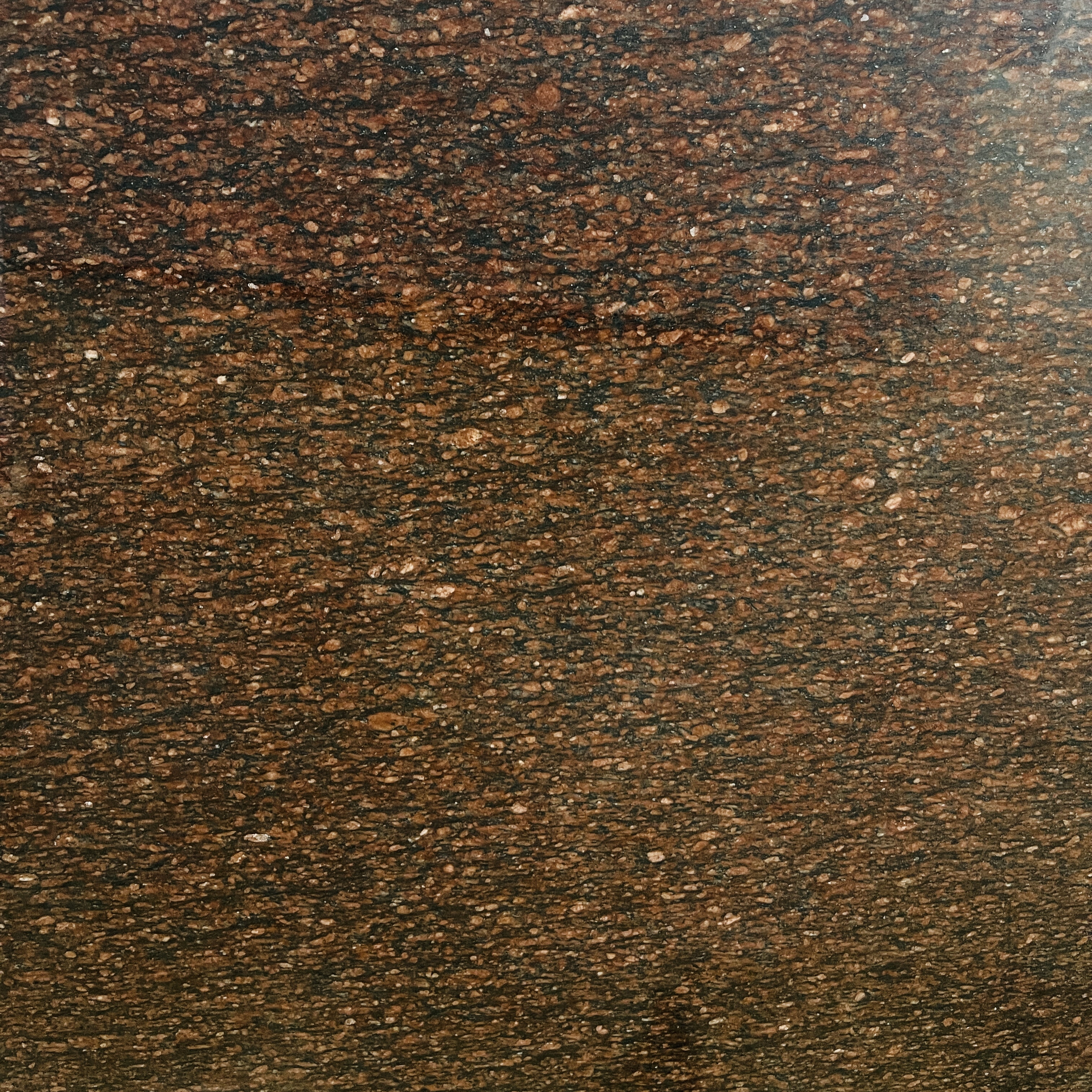 Cats Eye Granite