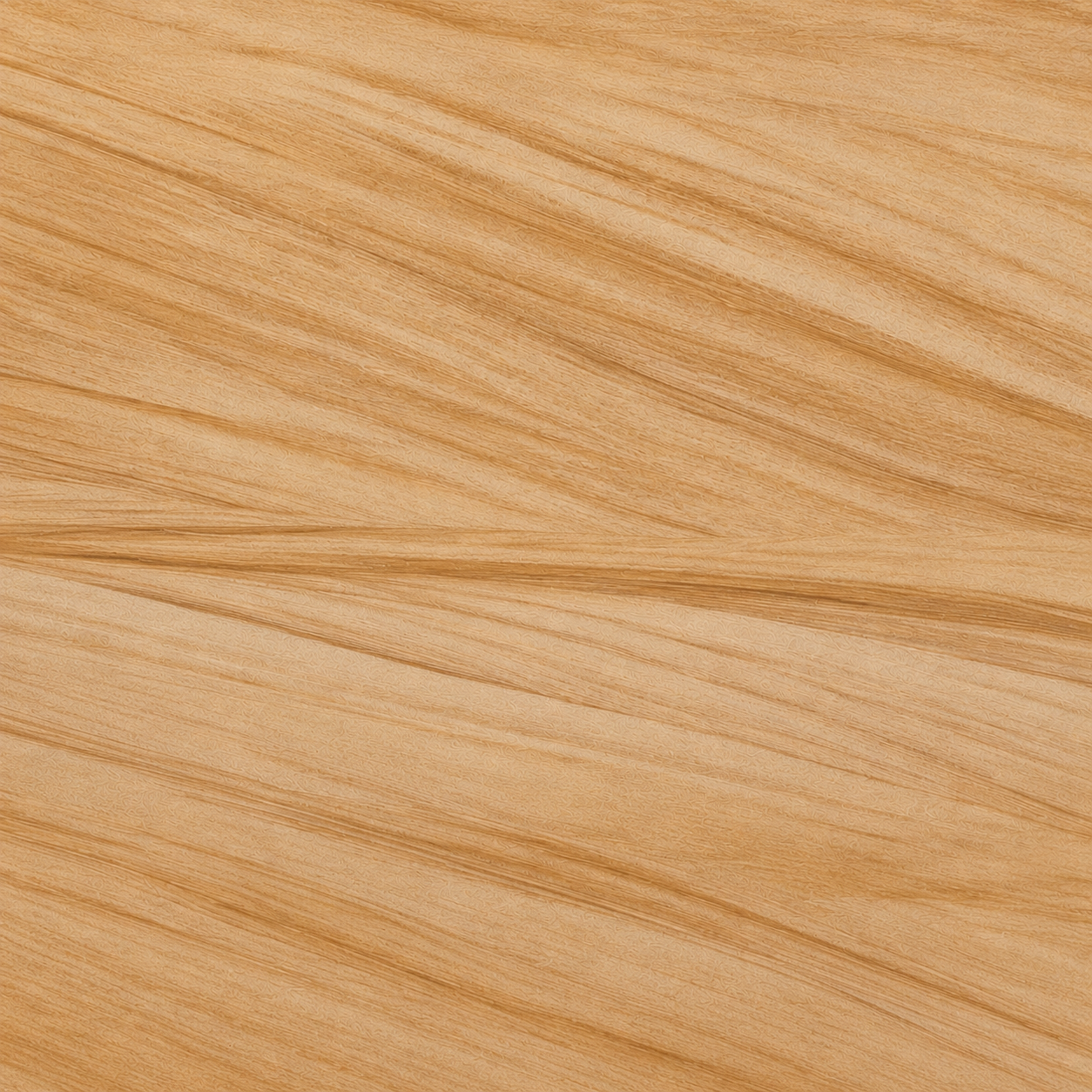 Wooden Sandstone