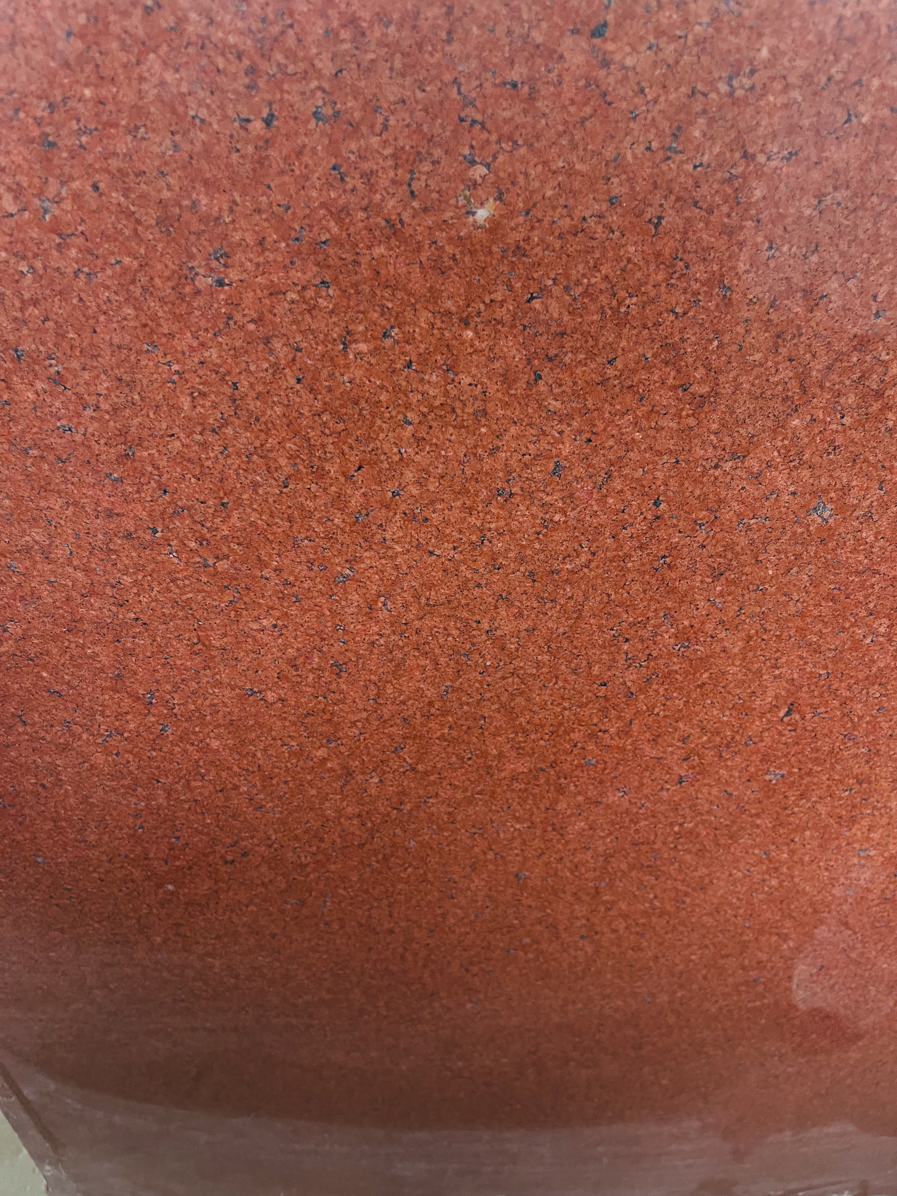 Lakha Red Granite