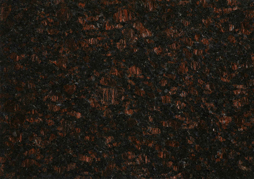 Tan Brown Granite