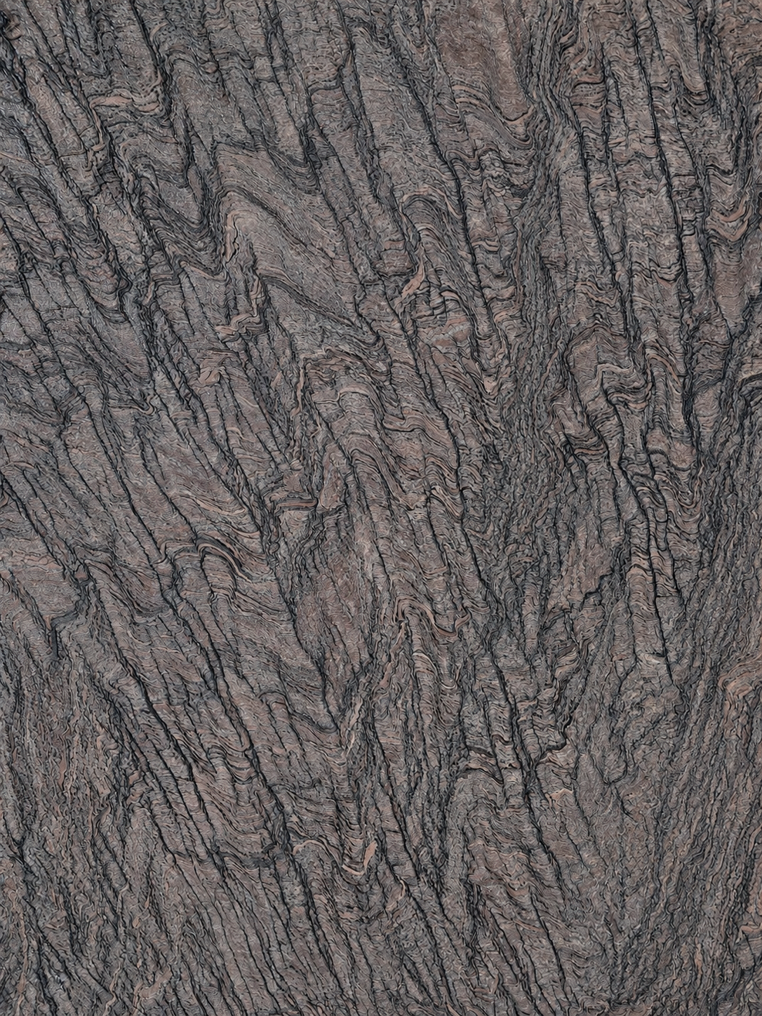 Scorpio Marble
