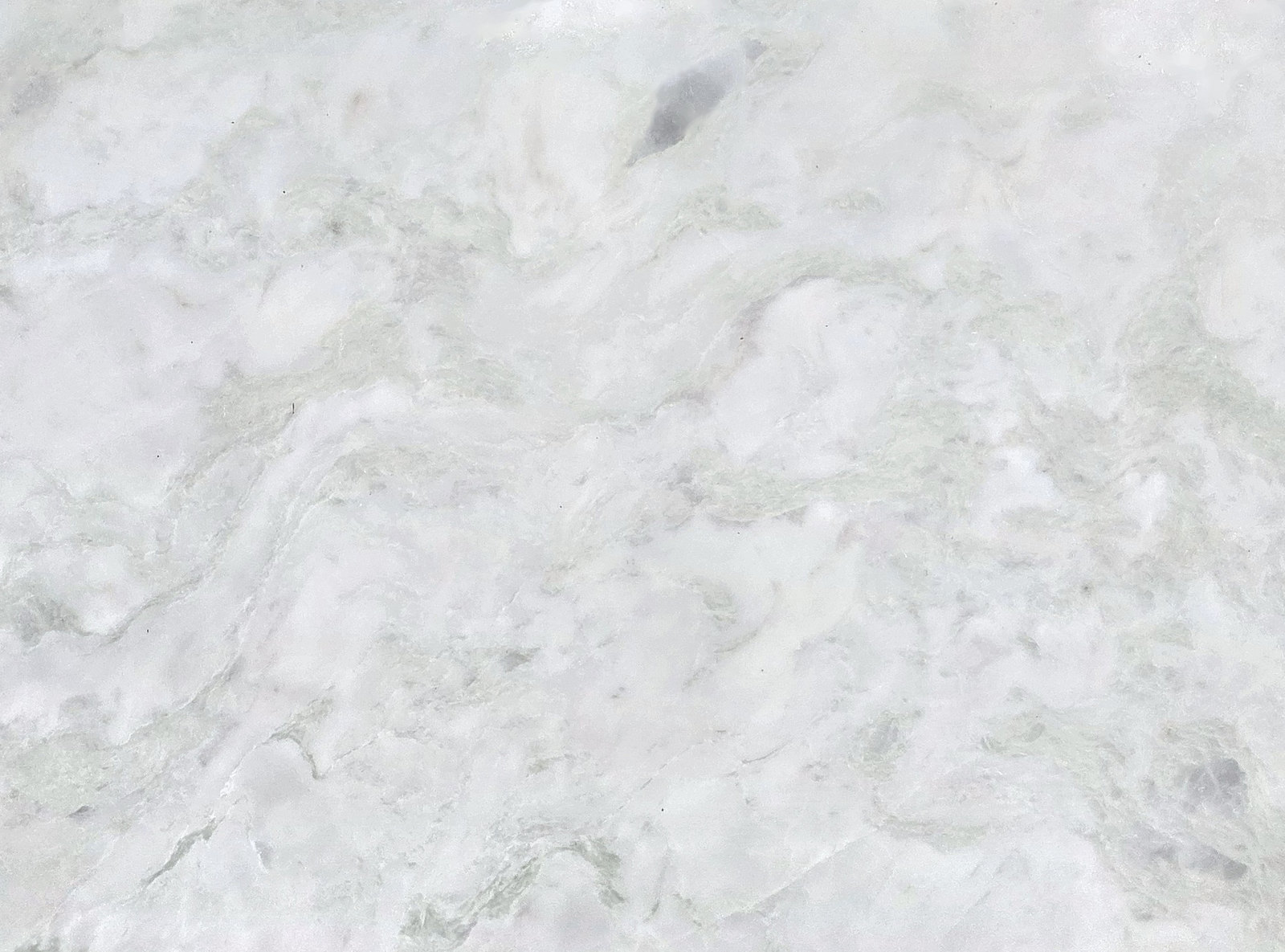 Onyx Marble
