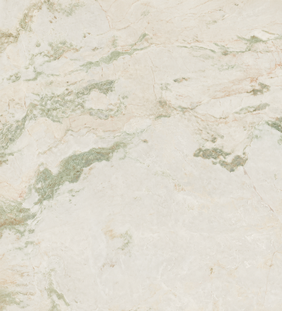 Banswara Marble Marble